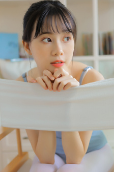 大学生GAYXXXXCHINESE超帅